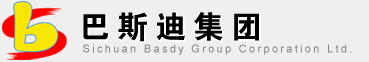 巴斯迪商标-巴斯迪logo